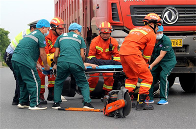 永兴沛县道路救援