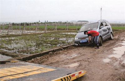 永兴抚顺道路救援